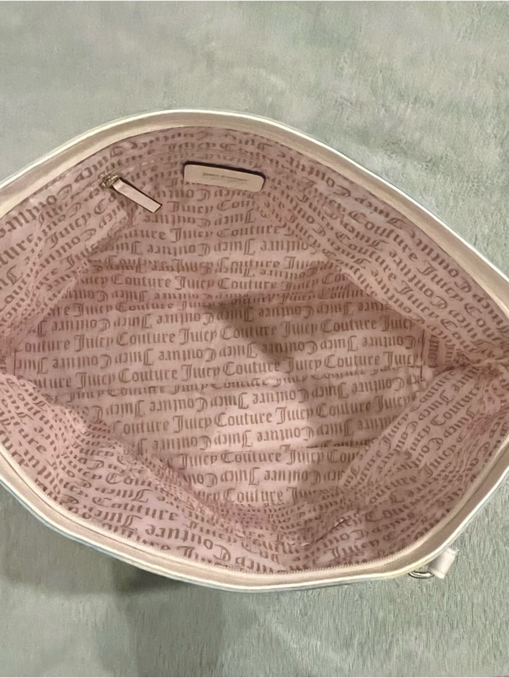 JC Tote - Picture 7 of 7